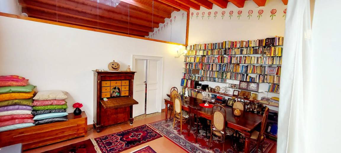 Photo of Others in Centro Storico