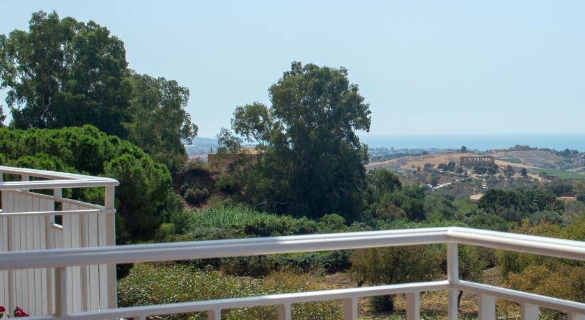 Photo of Others in Agrigento