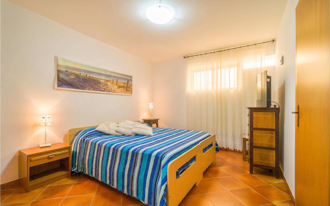 Photo of Bedroom in Porto Palo