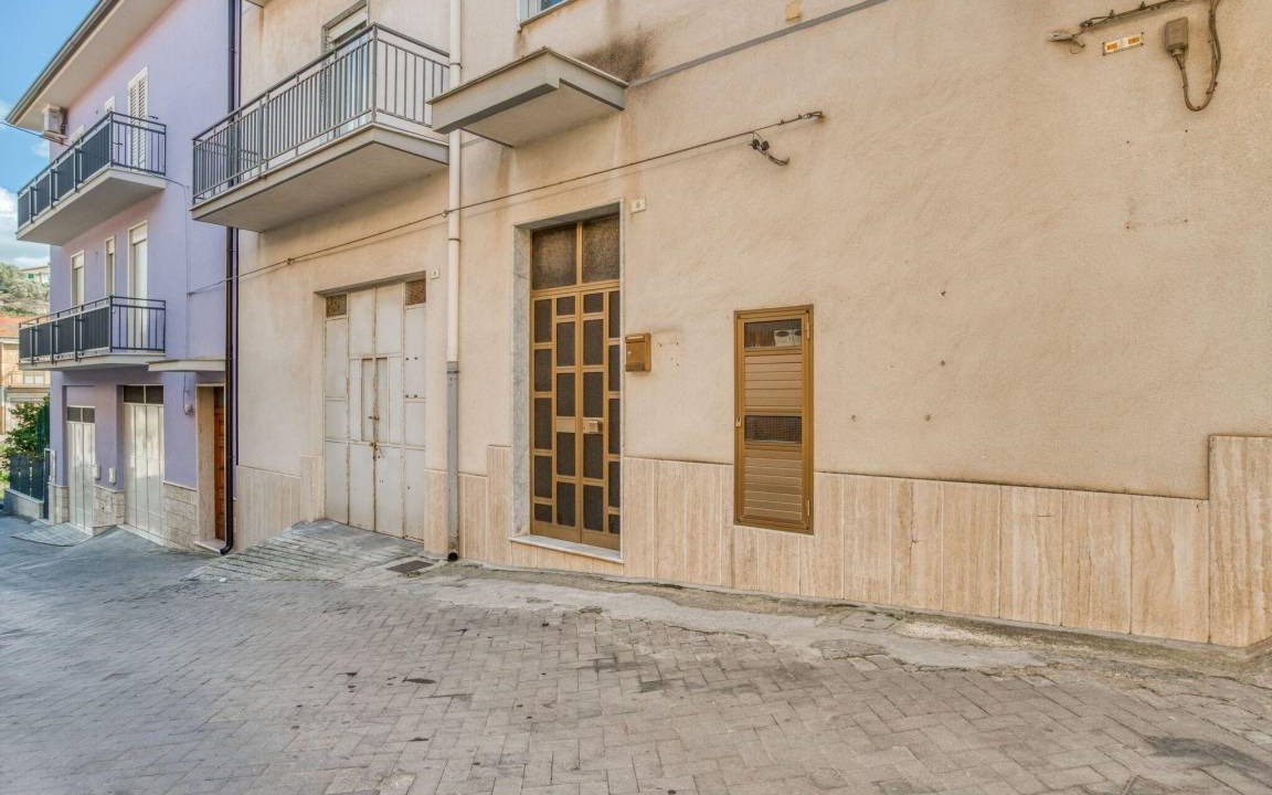 Photo of Others in Santa Caterina Villarmosa