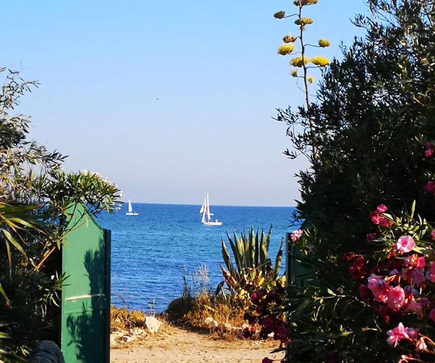 Photo of Others in Marina di Modica