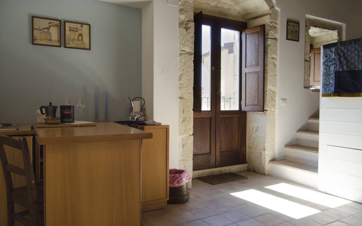 Photo of Others in Palazzolo Acreide Historic Centre