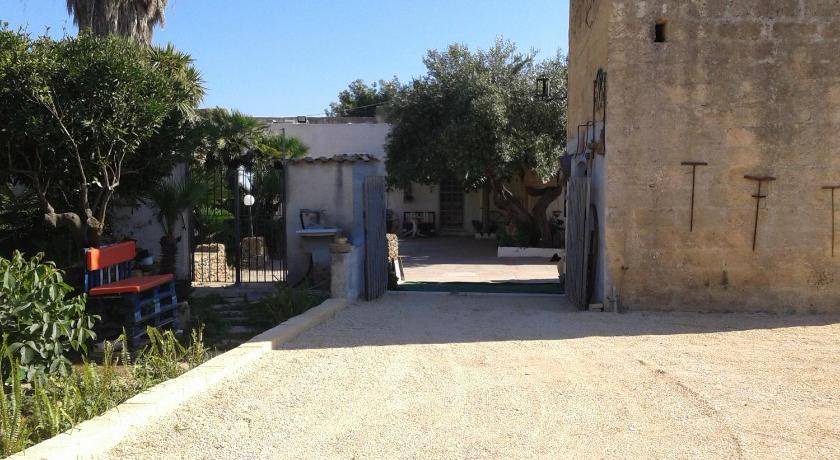 Photo of Others in Marsala