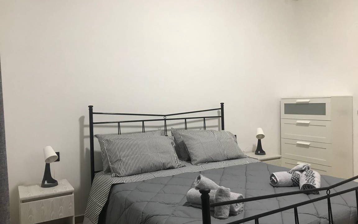 Photo of Bedroom in Ribera