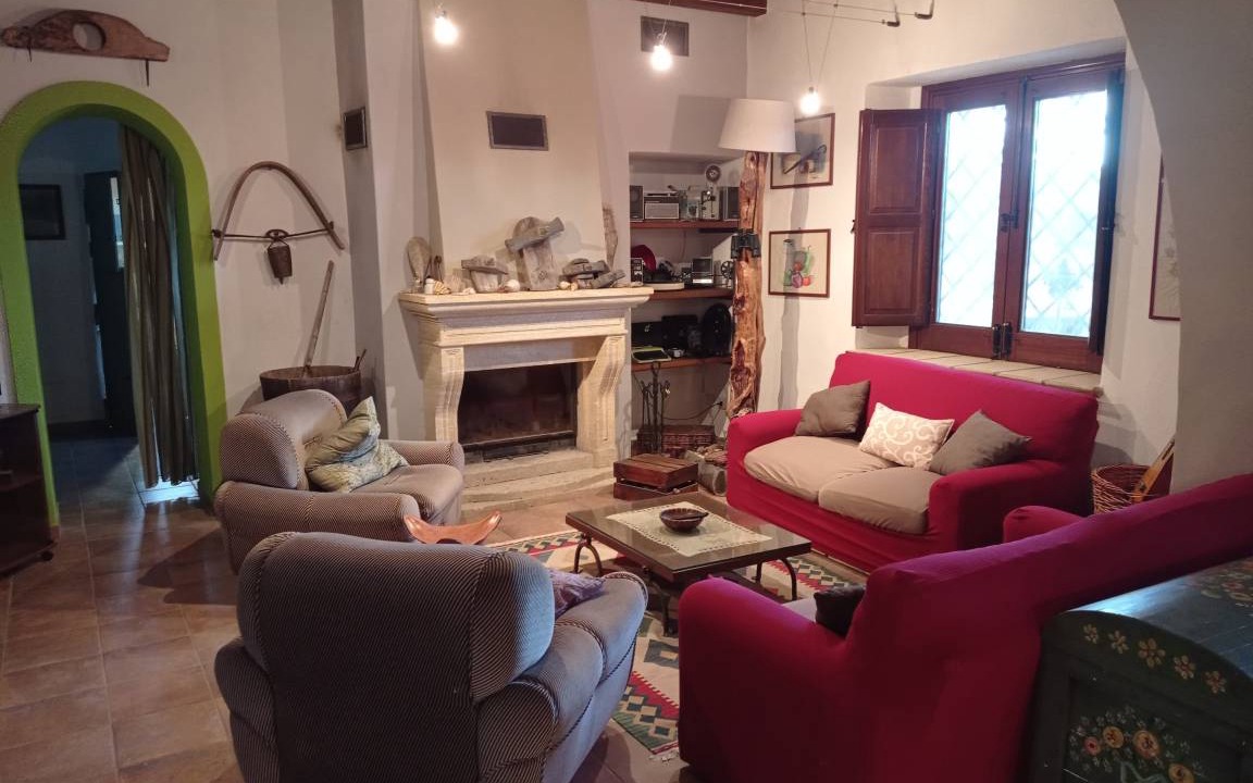 Photo of Others in Sciacca