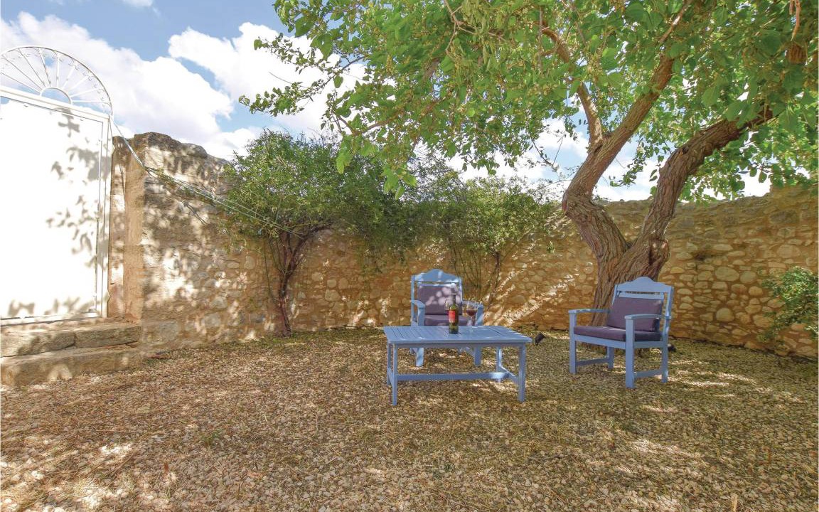 Photo of Others in Chiaramonte Gulfi