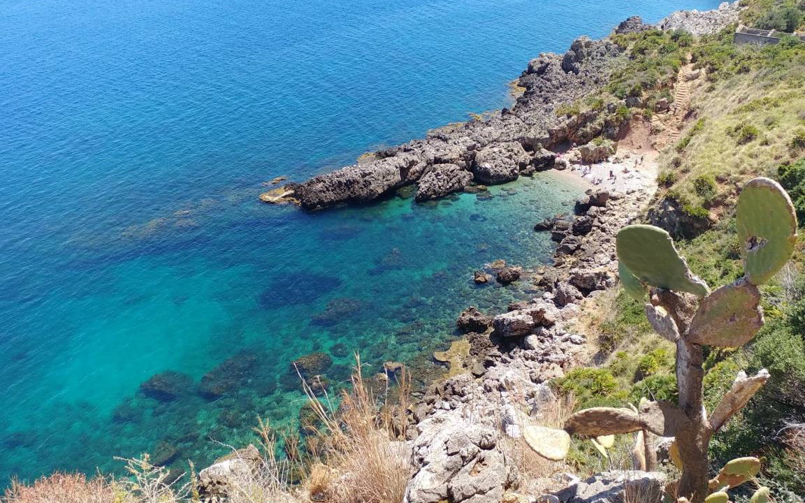 Photo of Others in San Vito Lo Capo