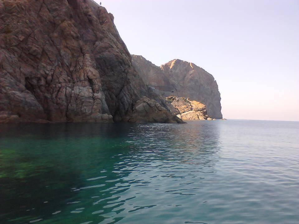 Photo of Others in Santo Stefano