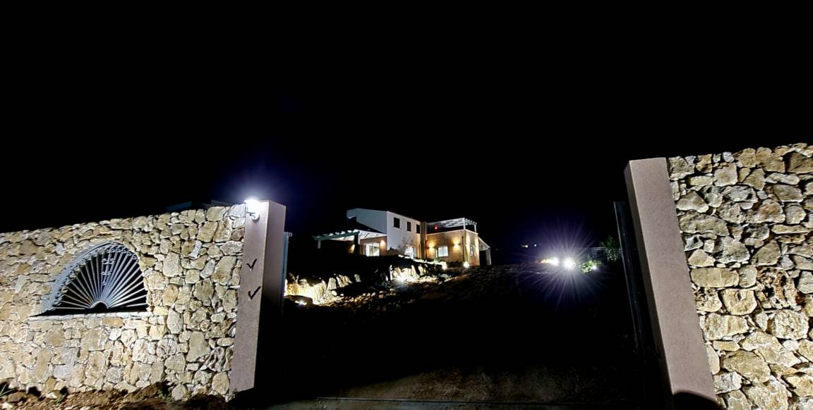 Photo of Others in Castellammare del Golfo