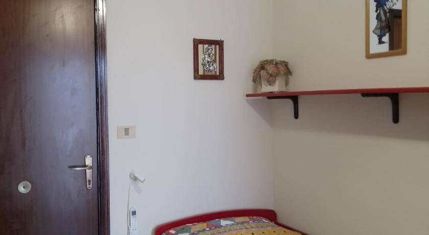 Photo of Others in Monte Po-Nesima-San Leone-Rapisardi