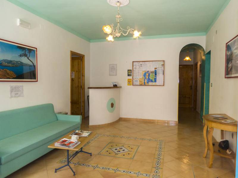 Photo of Others in Lipari Historic Centre