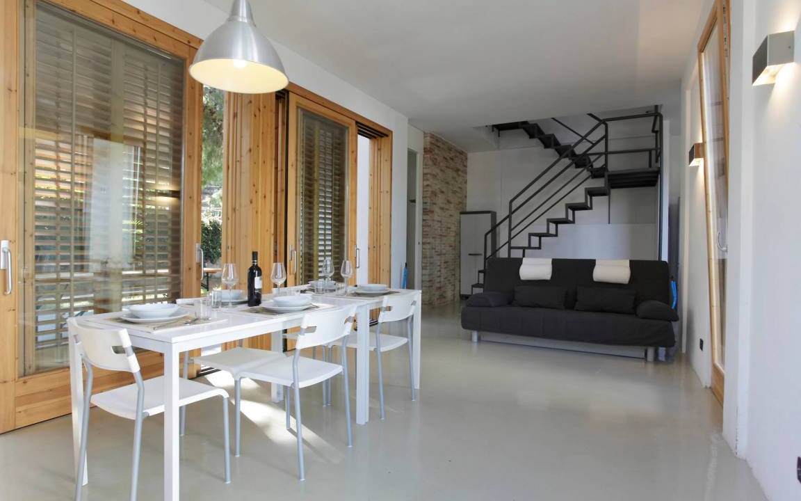 Photo of Others in Torre Colonna-sperone