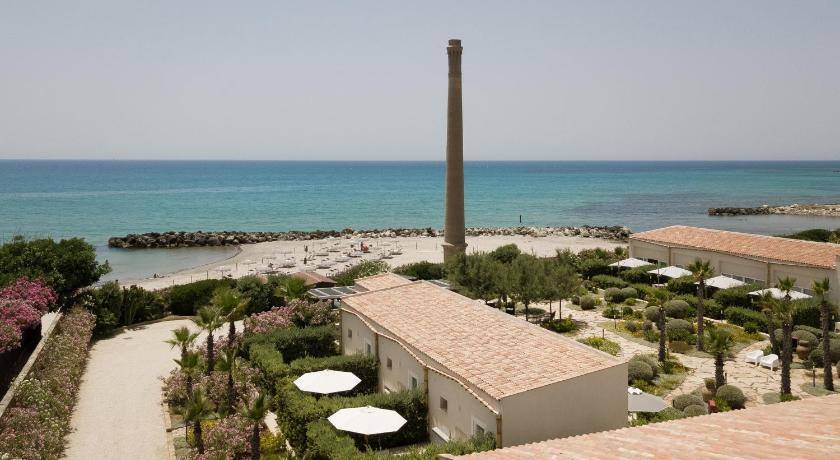 Photo of Others in Sciacca