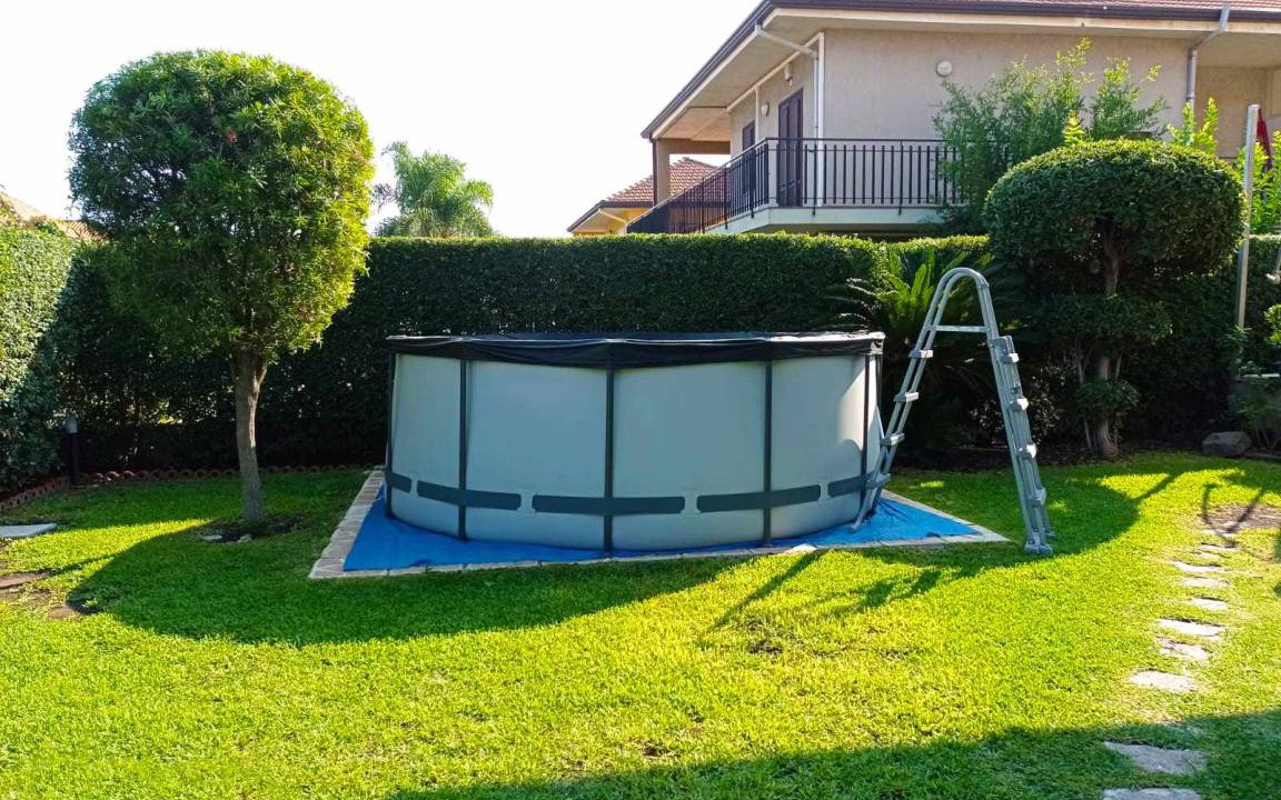 Photo of Outdoor in Riposto