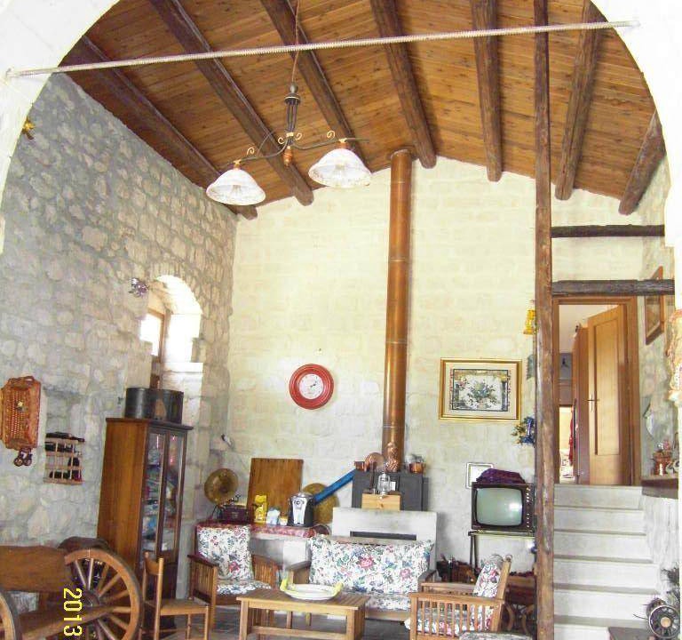 Photo of Others in Casa Papa