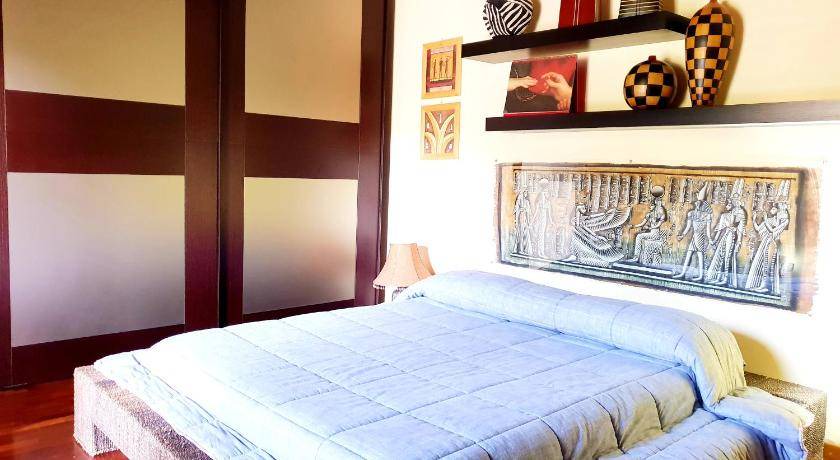 Photo of Bedroom in Pedara