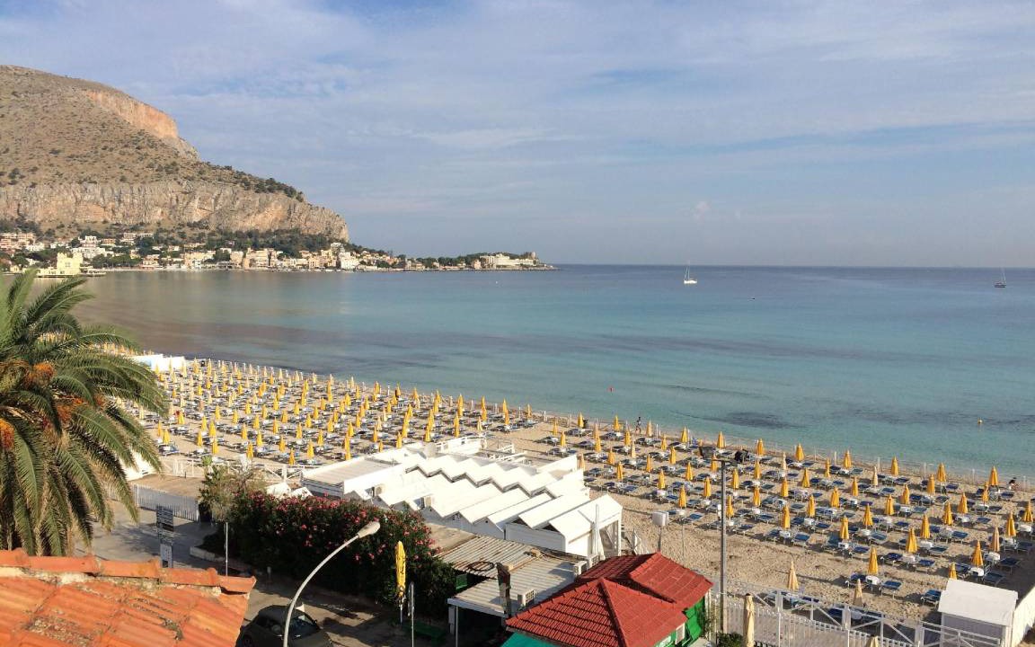 Photo of Others in Mondello