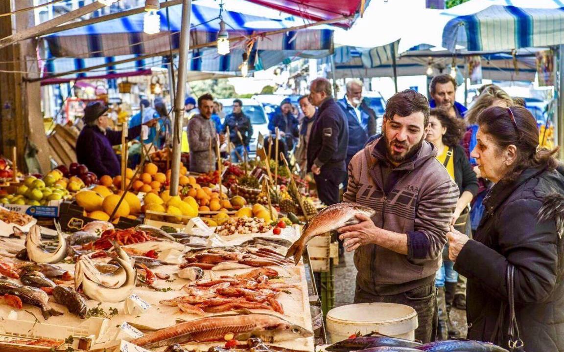 Photo of Others in Palermo