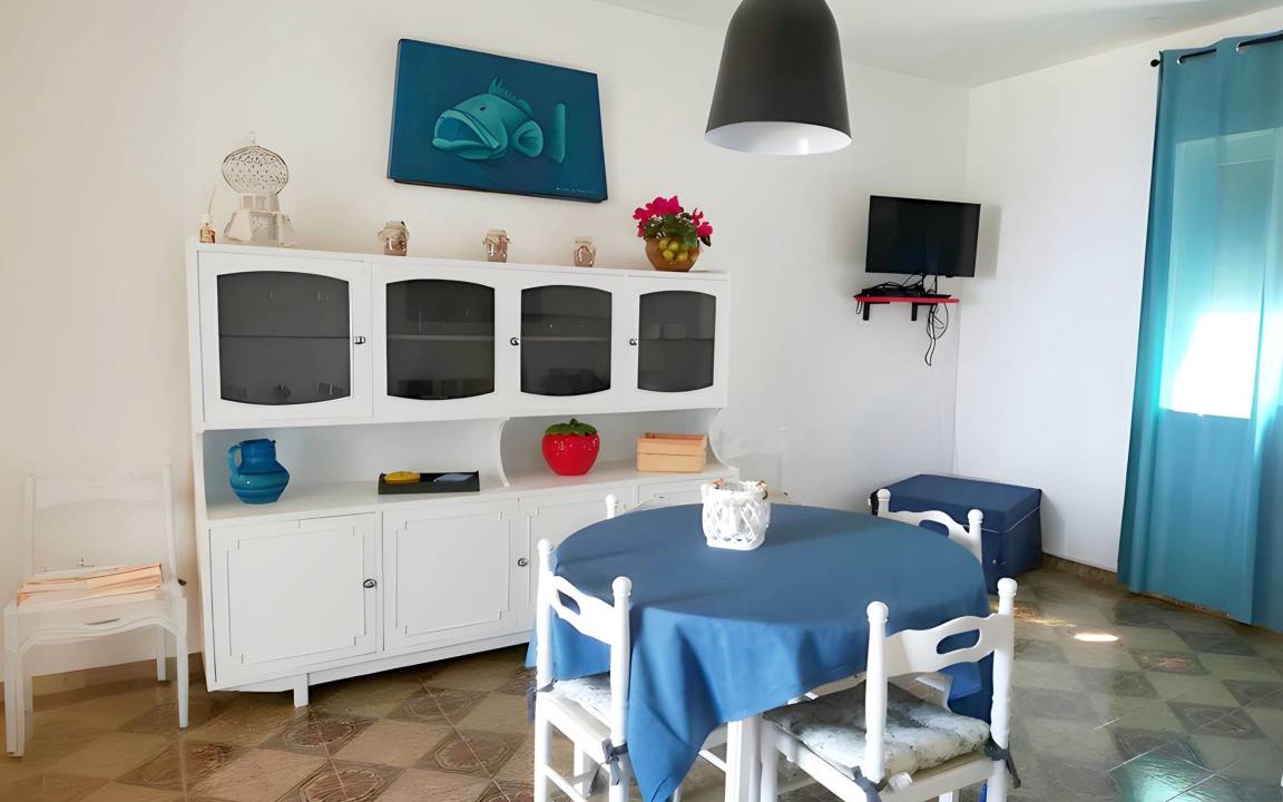 Photo of Others in Scopello