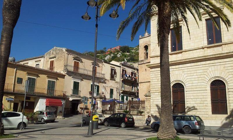 Photo of Others in Modica