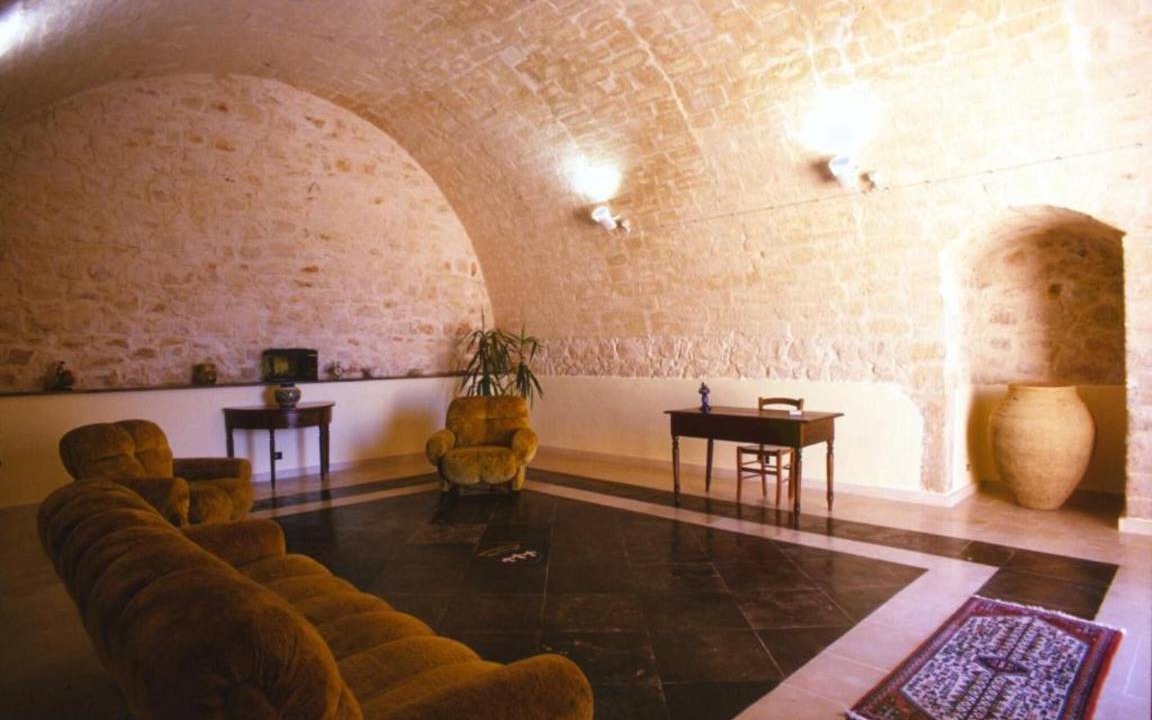Photo of Others in Ragusa