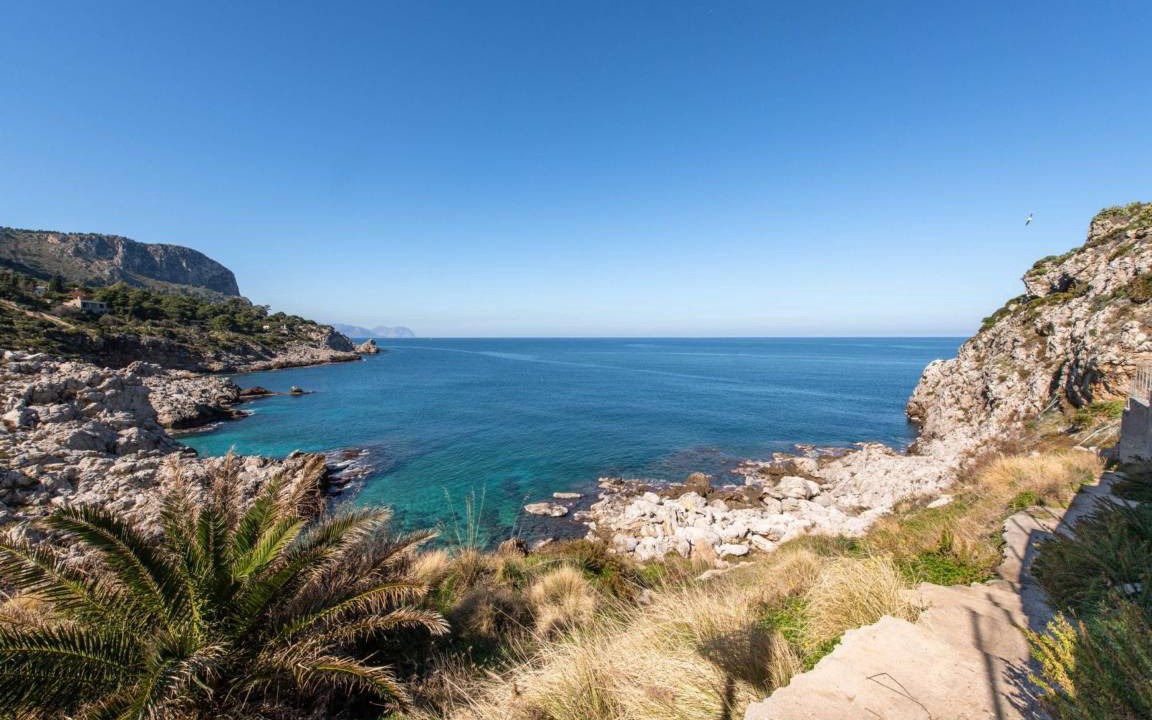 Photo of Others in Capo Zafferano