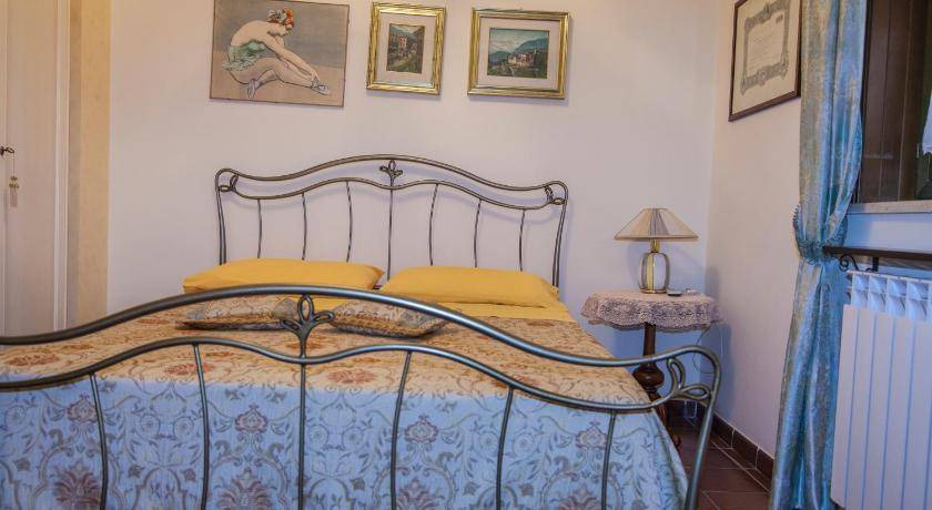Photo of Others in Sant'Alessio Siculo