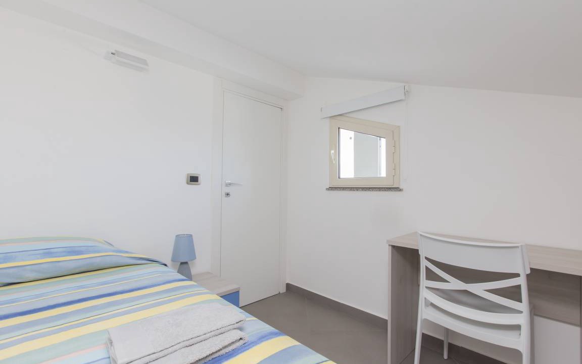 Photo of Bedroom in Marina di Patti