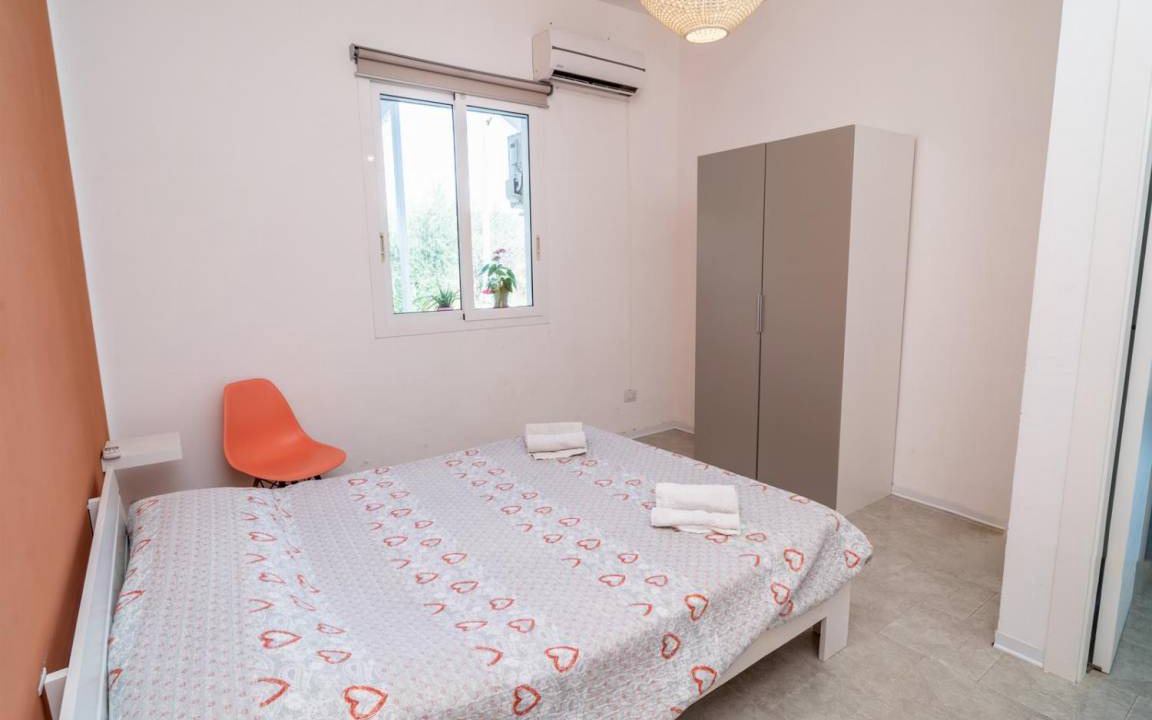 Photo of Others in Caucana-finaiti-casuzze-finaiti Nord