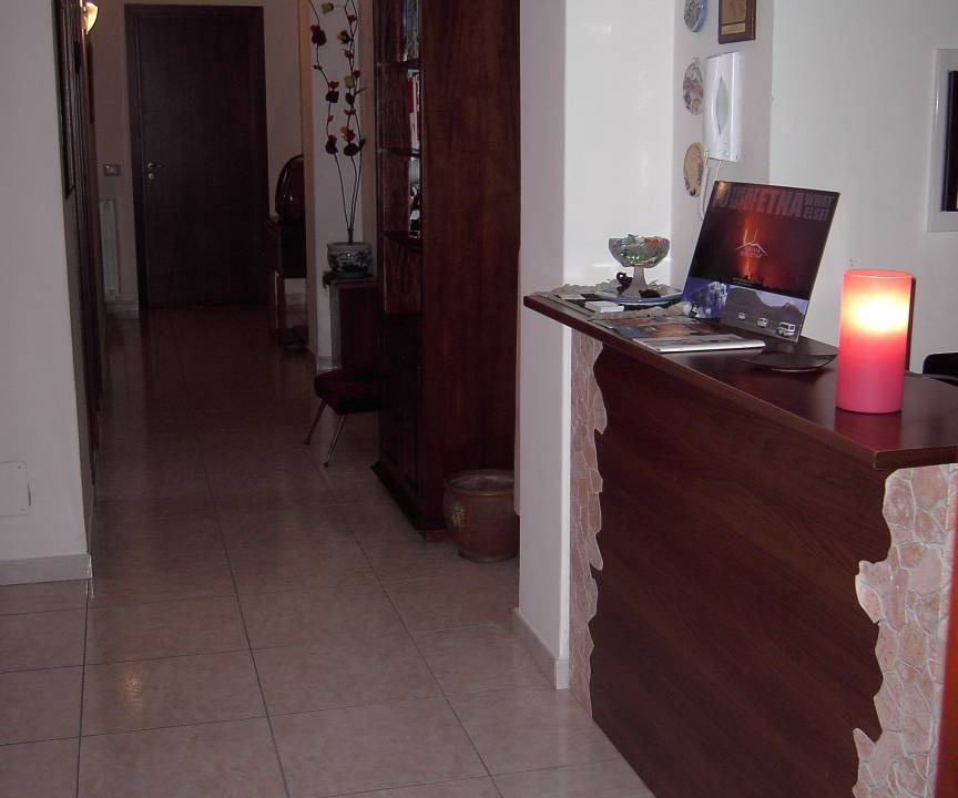 Photo of Others in Motta Sant'Anastasia