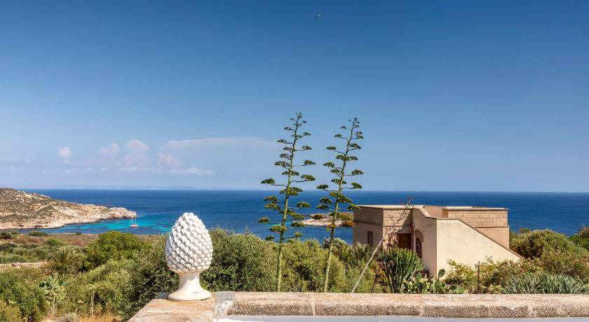Photo of Others in Favignana