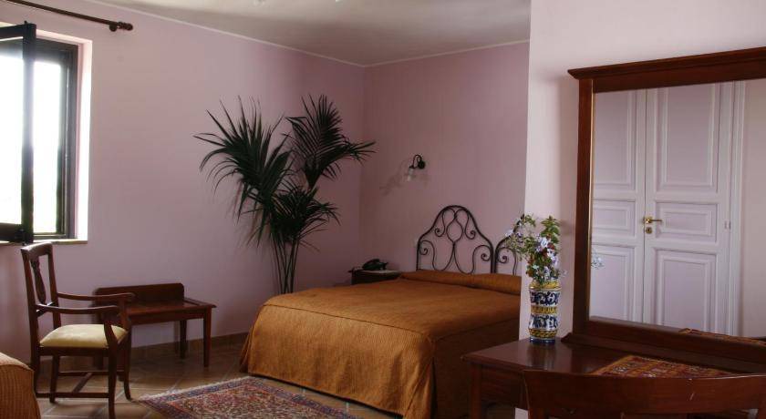 Photo of Others in Sambuca di Sicilia