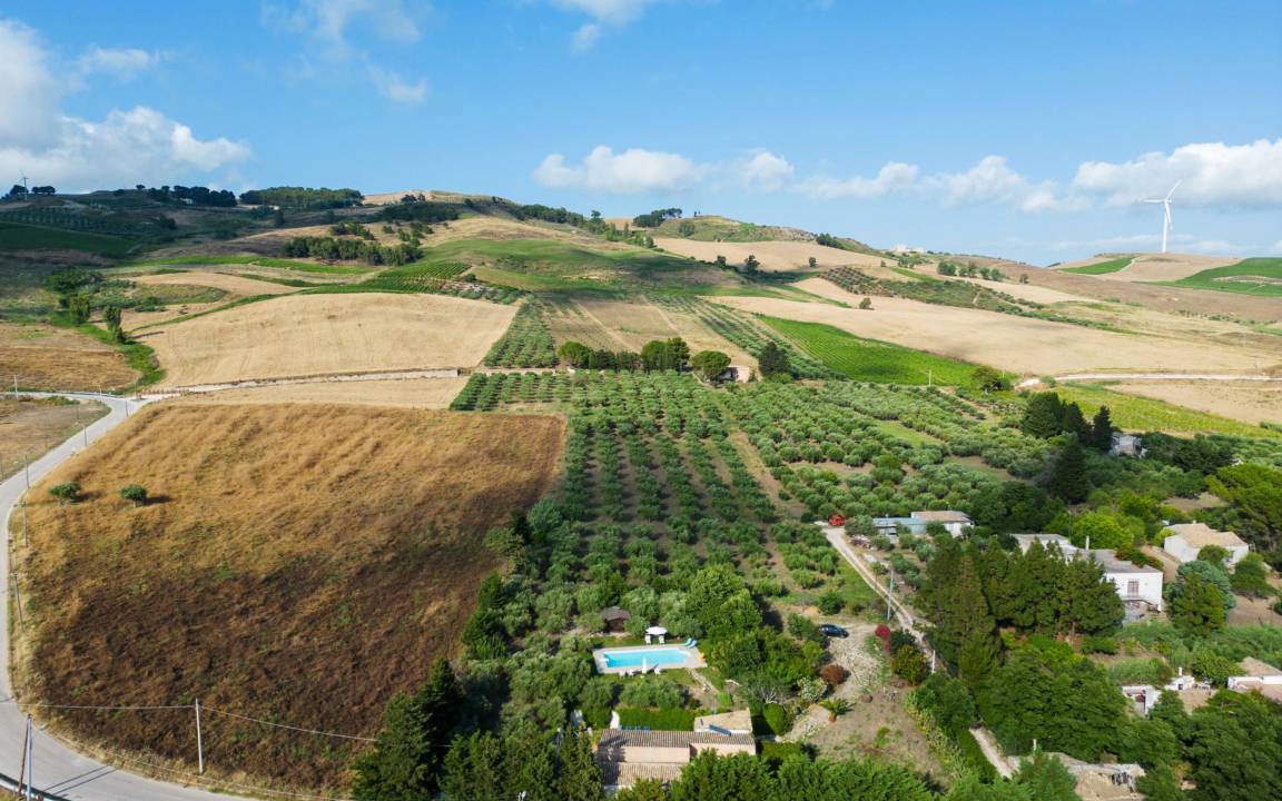 Photo of Others in Buseto Palizzolo