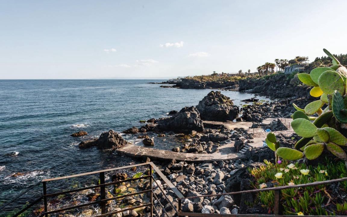 Photo of Others in Aci Castello