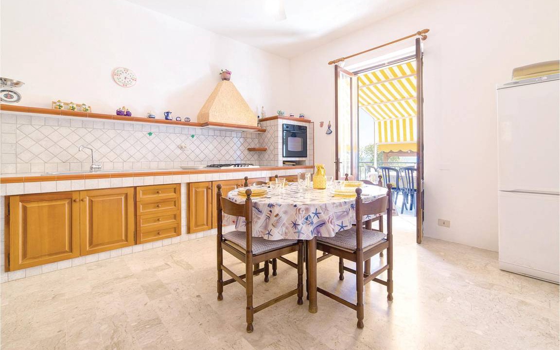 Photo of Others in Contrada Fiori Sud