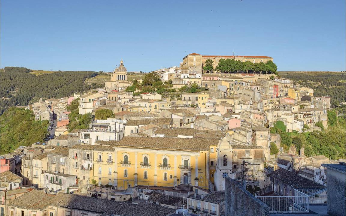 Photo of Others in Chiaramonte Gulfi