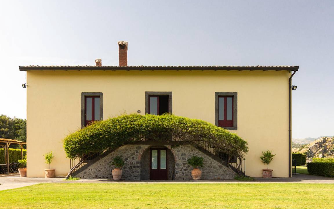 Photo of Others in Castiglione di Sicilia