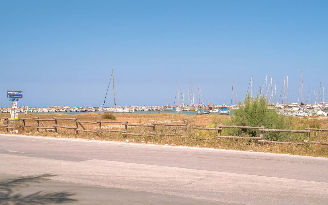 Photo of Others in Marzamemi
