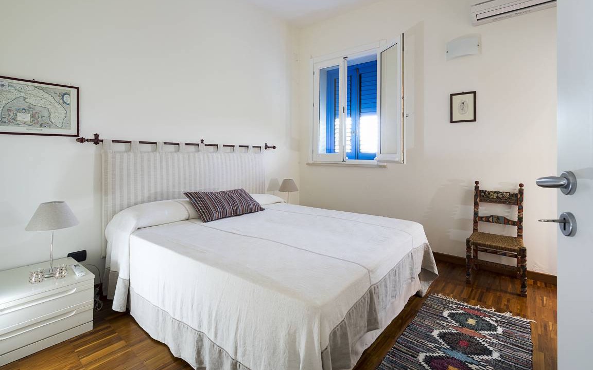 Photo of Bedroom in Augusta
