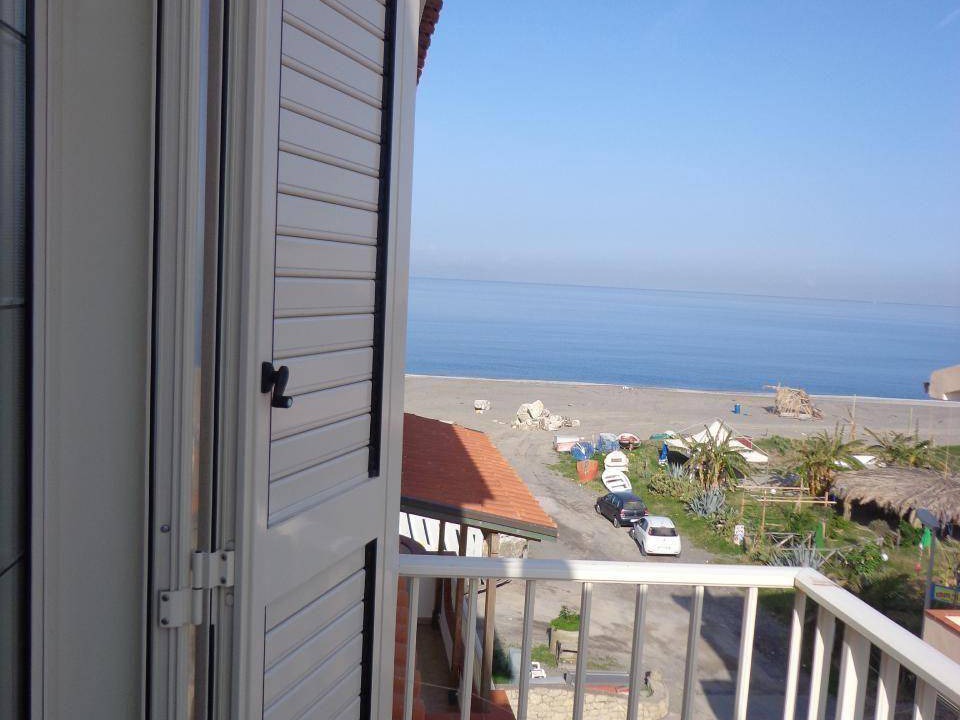Photo of Patio Balcony in Marchesana