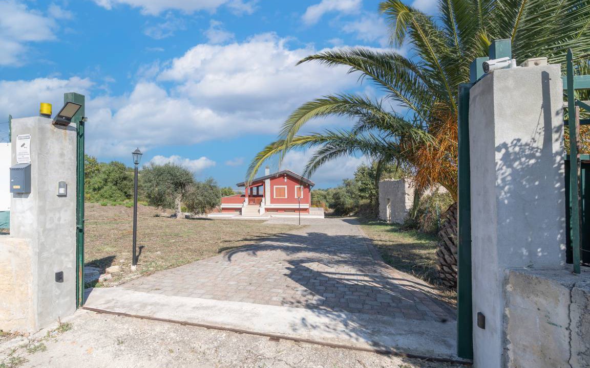 Photo of Others in Sortino