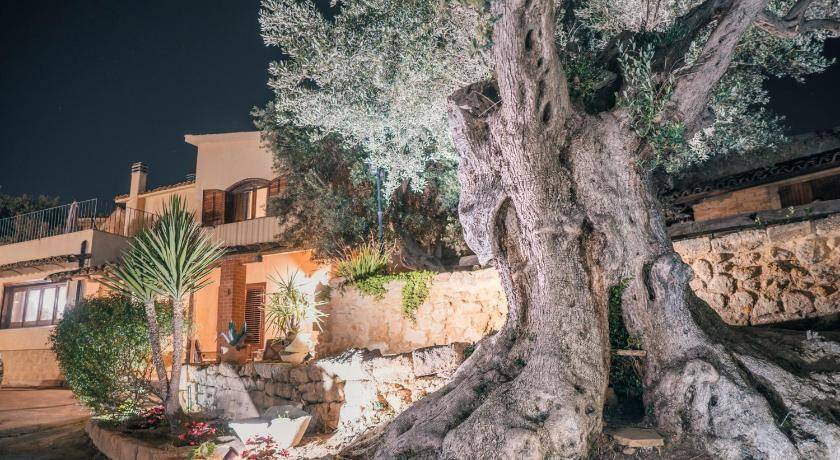 Photo of Others in Agrigento