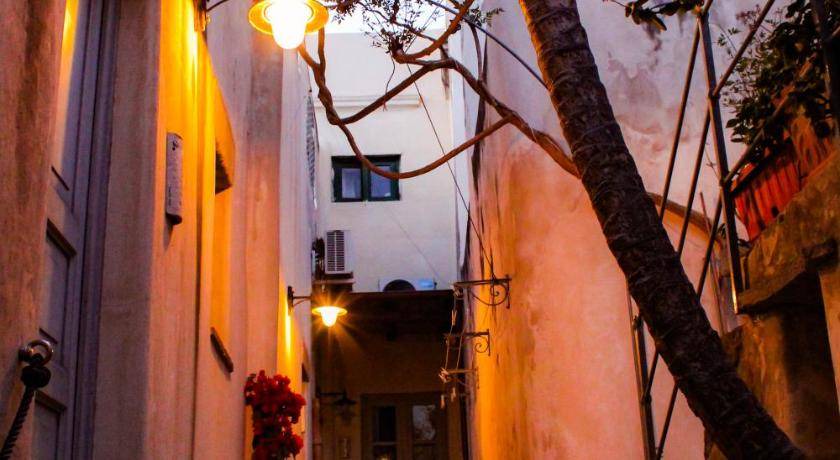Photo of Others in Lipari Historic Centre