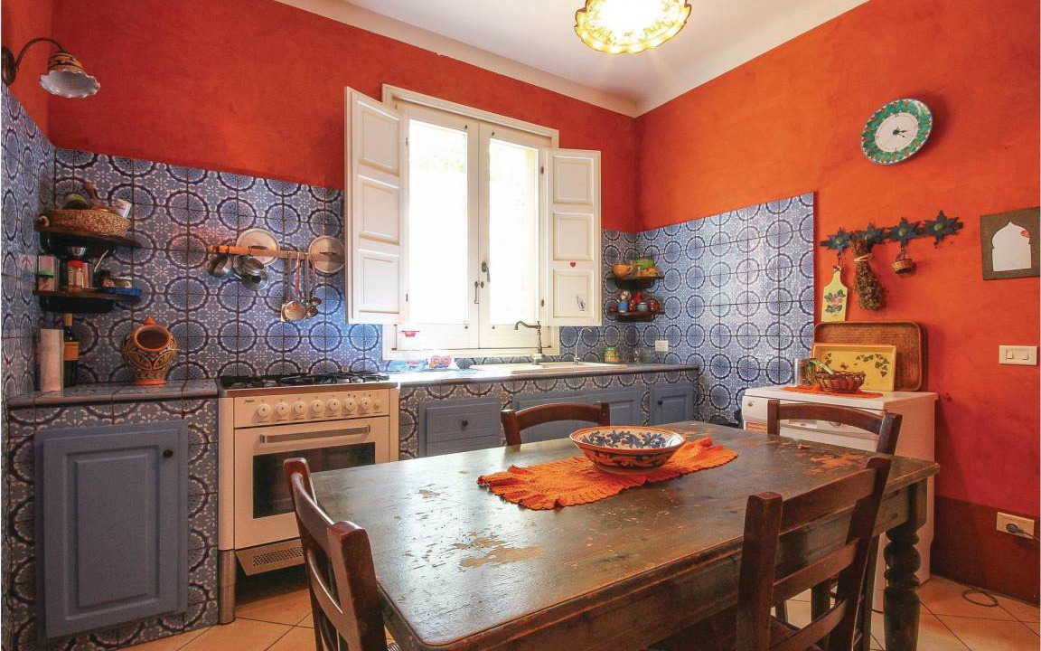 Photo of Others in Contrada Fiori Sud