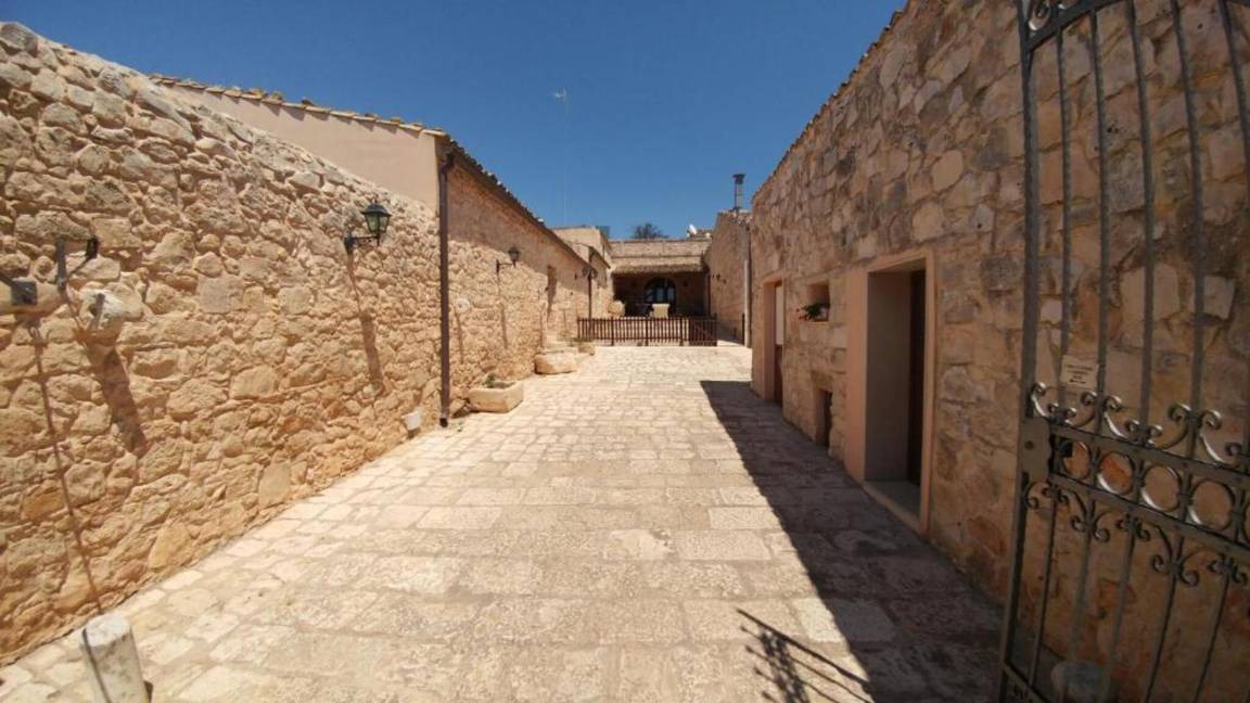 Photo of Others in Ragusa