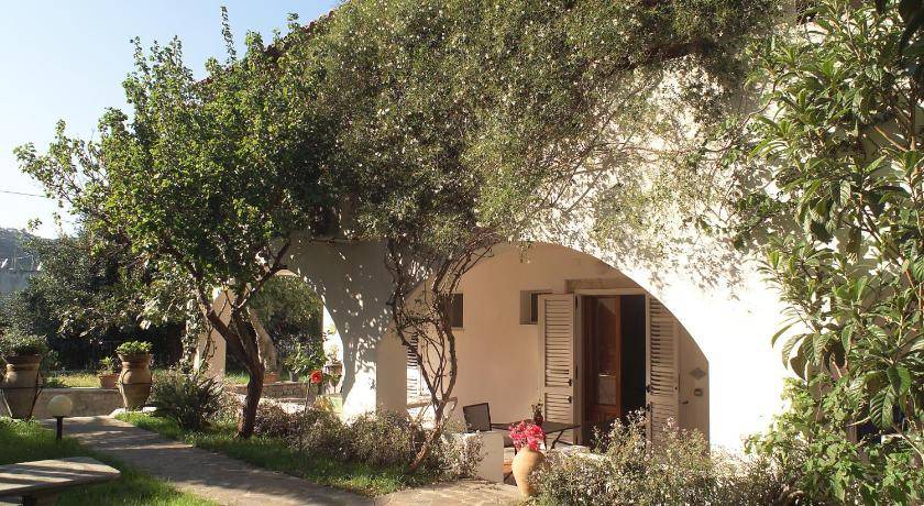 Photo of Others in Lipari Historic Centre