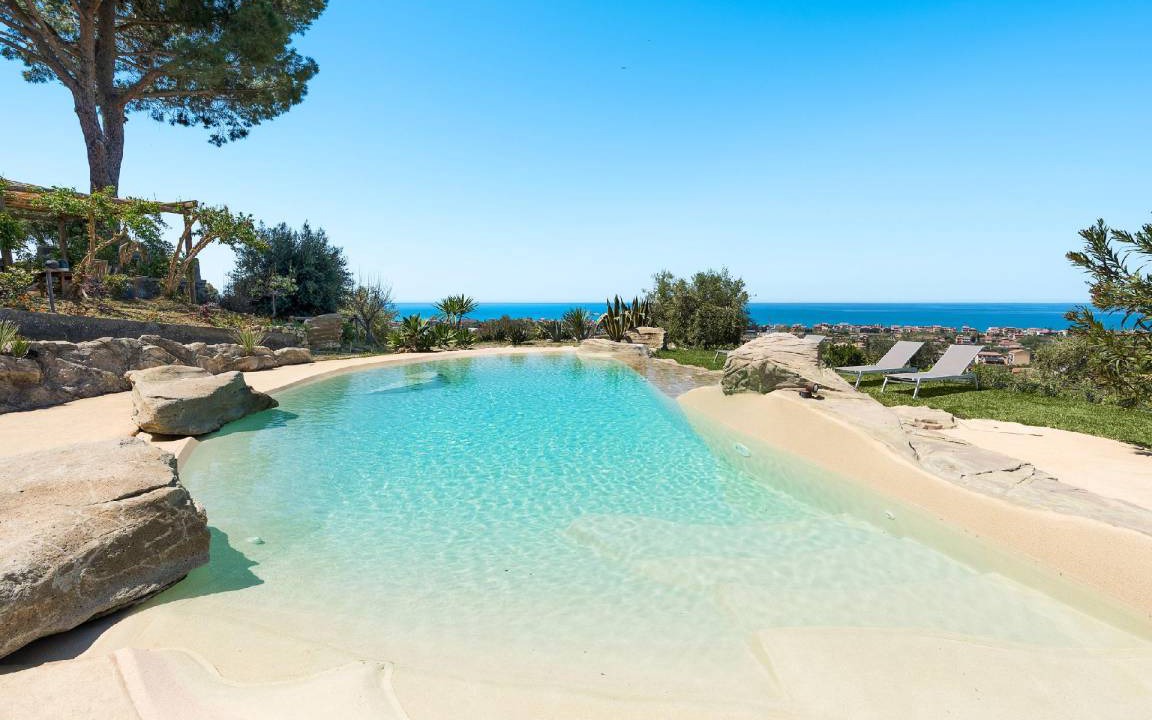 Photo of Others in Capo d'Orlando