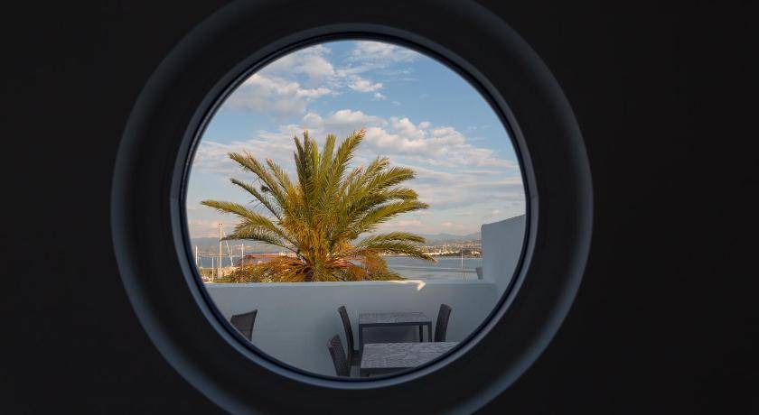 Photo of Others in Milazzo