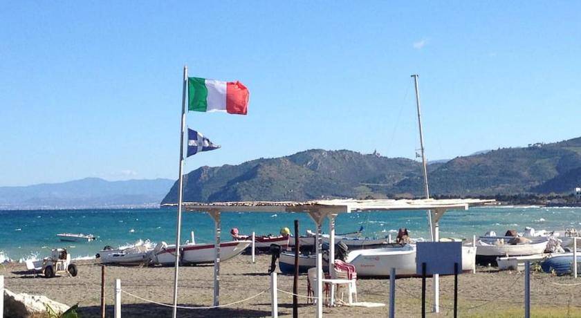 Photo of Others in Tindari