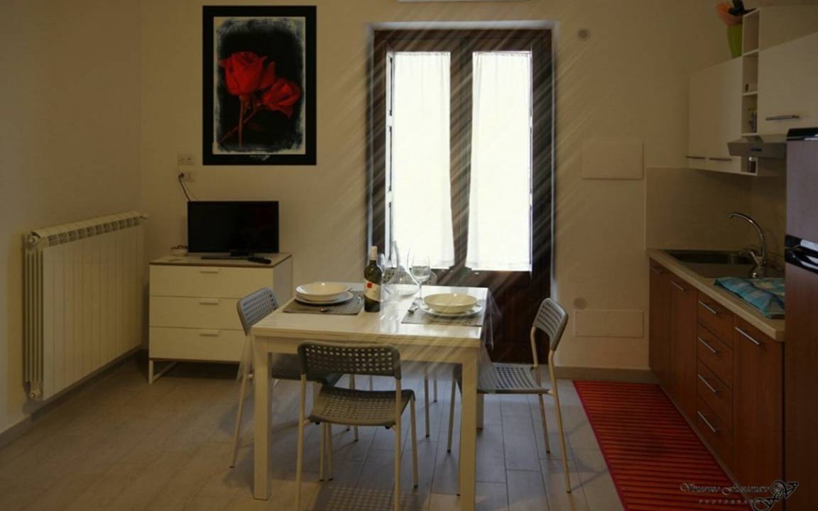 Photo of Others in Castelbuono